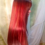 long-straight-red-hair